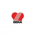 Beka - Cookware