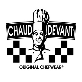 Chaud Devant - Chefware