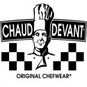 Chaud Devant - Chefware