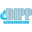Dipp Proffesional - Onderhoud