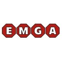 EMGA - Hotelware