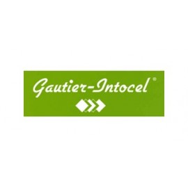 Gautier Intocel - Servetten 