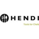 Hendi - Hotelware