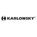 Karlowsky - Werkkledij