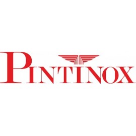 Pintinox - Hotelware