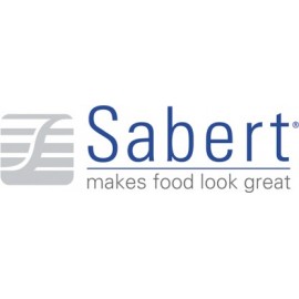 Sabert - Verpakkingen