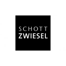 Schott Zwiesel - Glaswerk