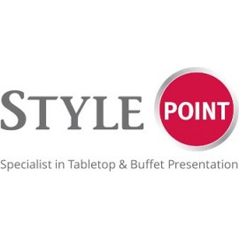 Style Point - Tableware