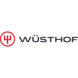 Wüsthof - Messen