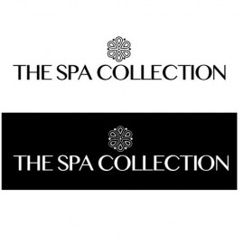 Spa Collection Hotelzeep