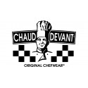 Chaud Devant 