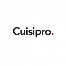 cuisipro