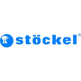 stockel