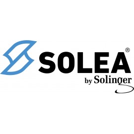 Solea