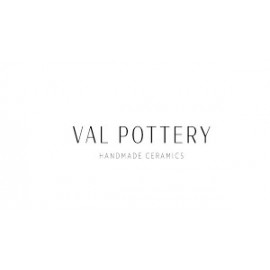 Val Pottery