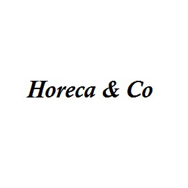 Horeca & Co