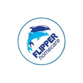 Flipper Homecare