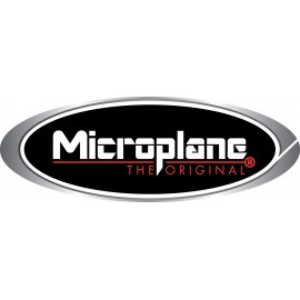 microplane
