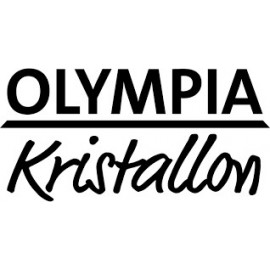 Olympia Kristallon